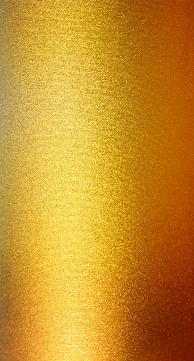 658_1222竖版 竖屏