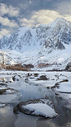 为是什么哦呦采集到风景