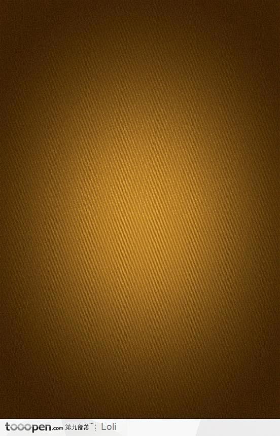 深黄色的条纹背景图片下载现在加入素材公社即可参与传素材送现金活动