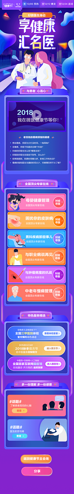 jjhgfd采集到专题页