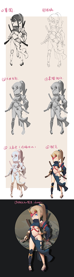 ∝致╬→远星┈━═☆采集到教程