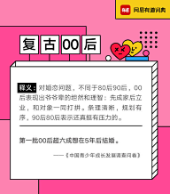 听说0306采集到海报 / 广告