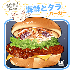 ttttttttt0采集到画饼充饥