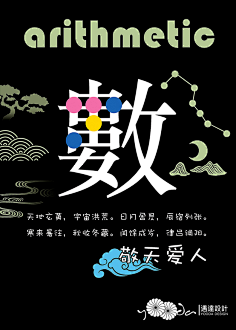 金鱼_Jenny采集到地产(学府)