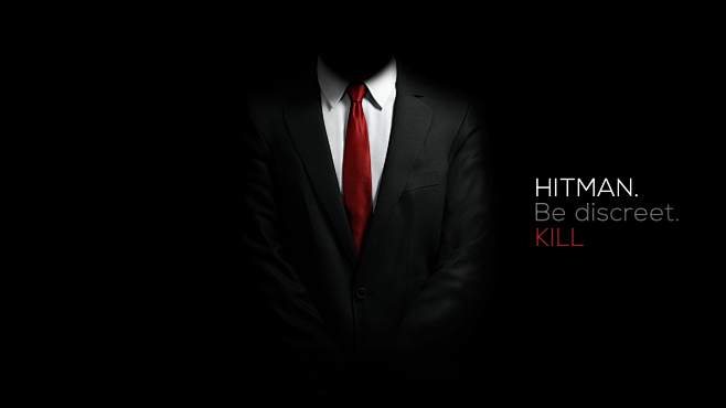 general1920x1080hitman