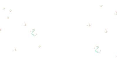 398_198gif 动态图 动图