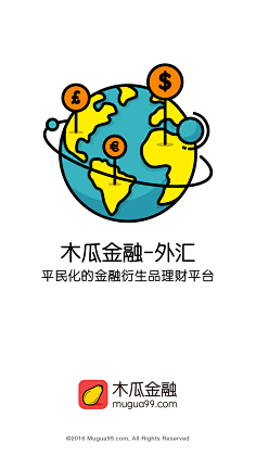 7在奇迹采集到启动页