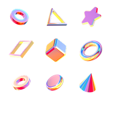 率叶插件采集到素材_PNG