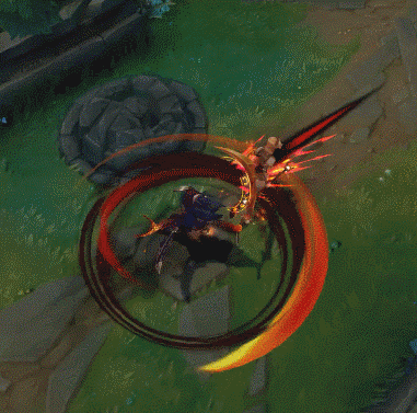 381_377gif 动态图 动图