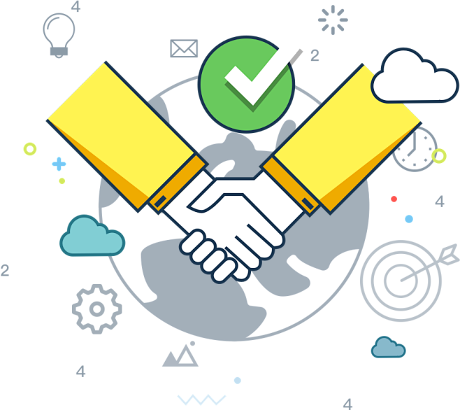 24好玩诚邀商务合作