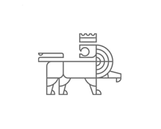 果子爱果果采集到LOGO