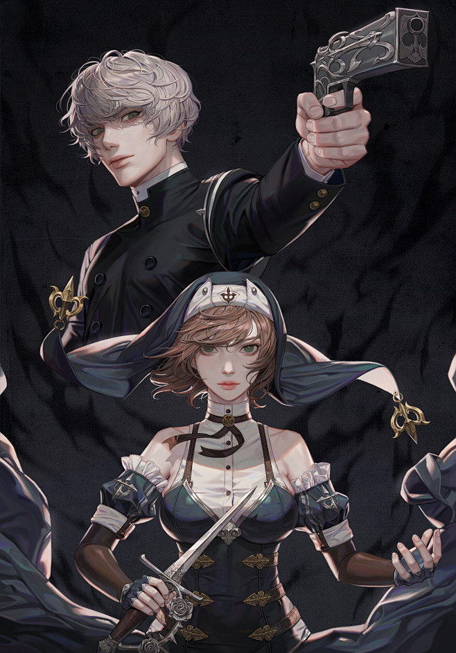 moth, 0q . : contact.