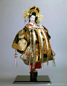 heroro采集到服装参考