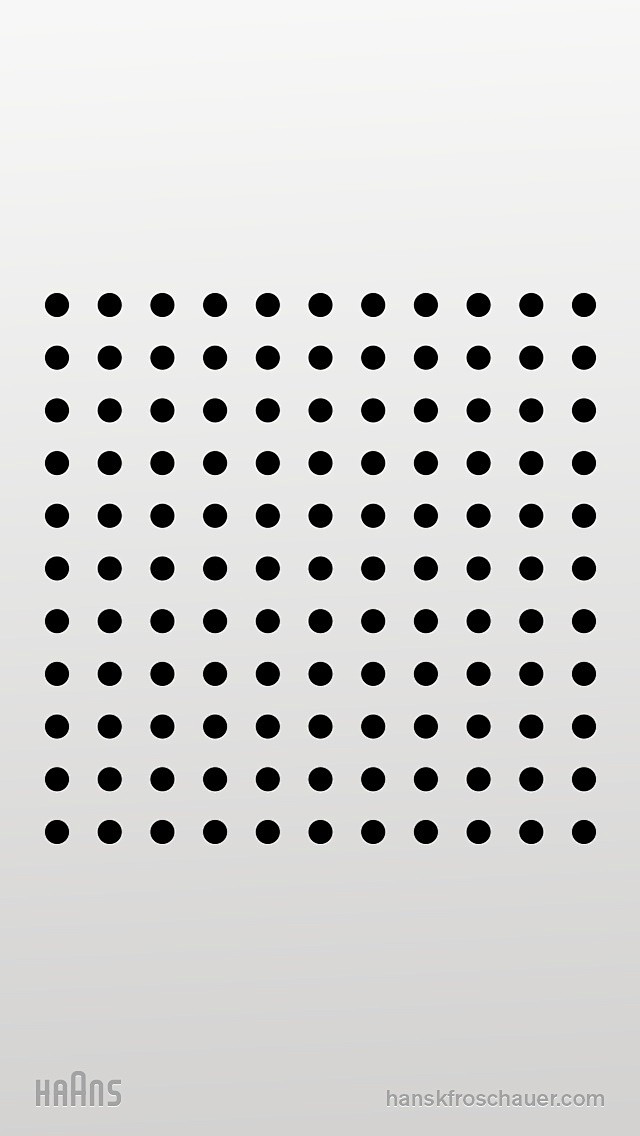 15:33:14金属网孔 (6)材质贴图公元前90该采集也在以下画板加载更多