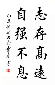 mg6wk_简简单单采集到欧体