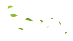 心锁在鉄盒里了采集到S-素材png