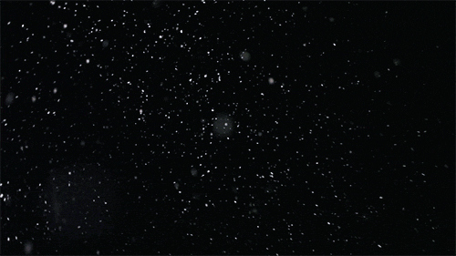 500_281gif 动态图 动图