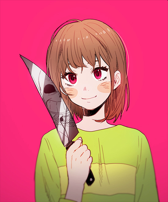 tagsanimetkdvlf2undertalecharaundertalesansbustreflection