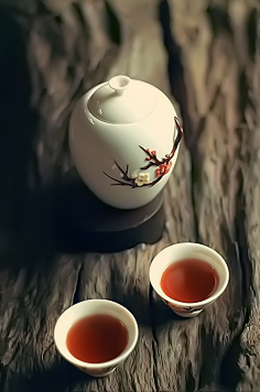 Rememberasmile采集到饮品·摄影