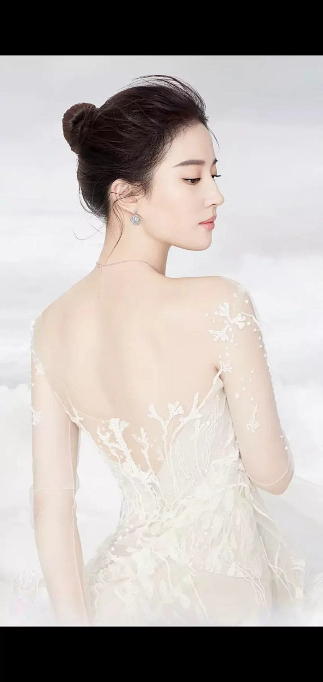 郑一龙-快手直播