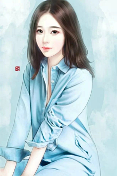情绪化·采集到。。。