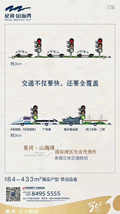一八大个采集到对比