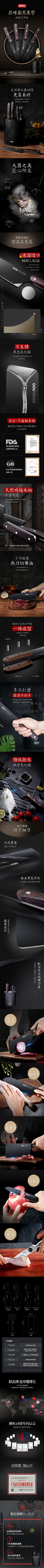每天每天每天采集到详情页