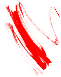 dtJRpxhx采集到书法笔触