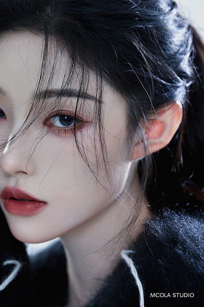 医美模特医美模特在线下载