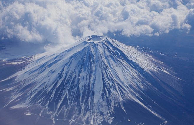 17:06:34国家地理摄影_富士山场景照片素材黄君君生胖气同采自qing