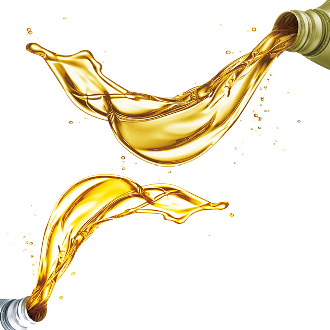 15:28:17油pngp s(合成)素材会被猫吃掉的鱼该采集也在以下画板加载