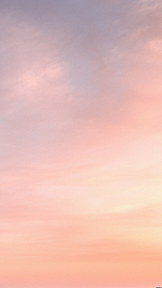 lesley-娟娟▏采集到背景蓝色 天空 大海 草地~~
