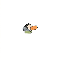 七酱采集到小头像