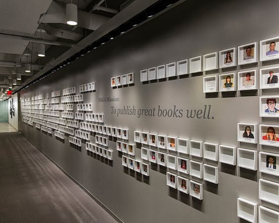 cubiclesriseinabravenewworldofpublishingnytimescom