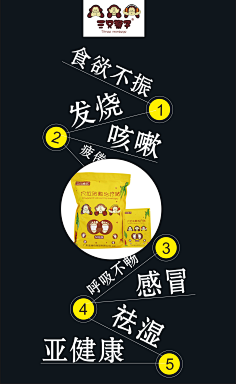 mimimin采集到减肥