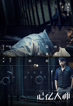匿名用户ONE采集到字体