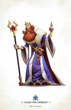 CGER|图形者采集到ACG|动漫游插画
