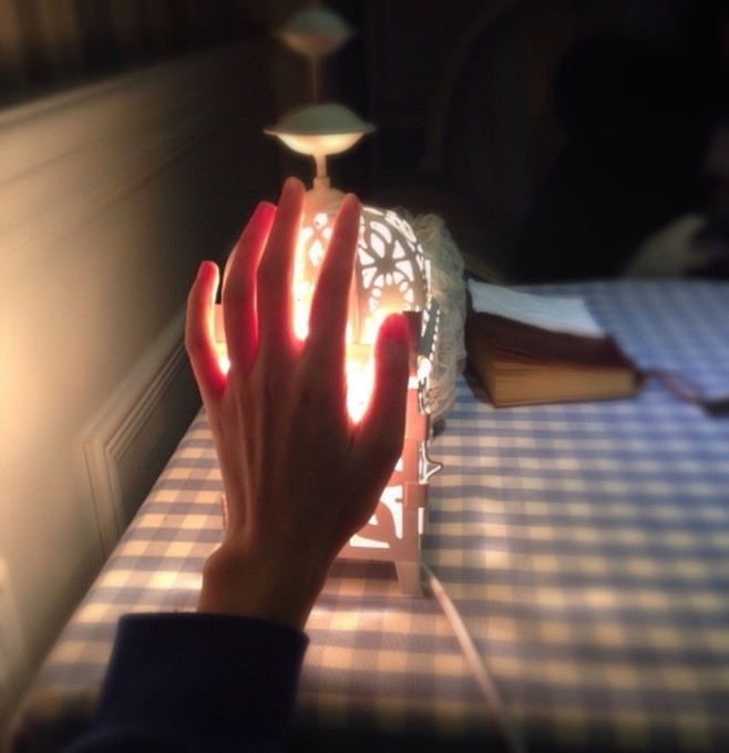 美手控手好看的男生很加分78