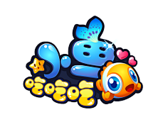阳光妹妹采集到logo
