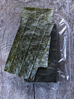 泽芥采集到厨房里的爱情