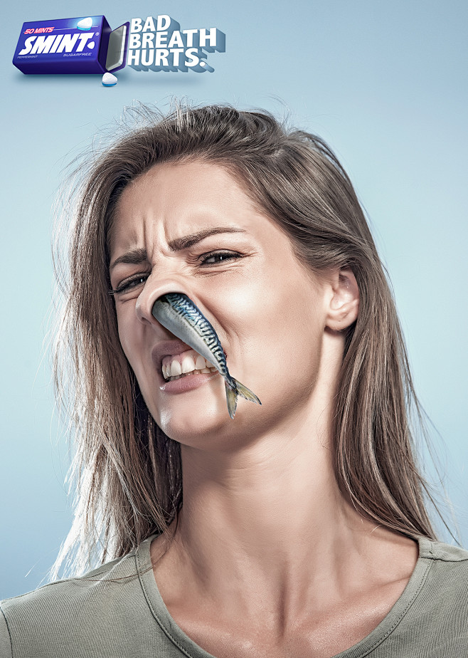 smintoutdoorsmintbadbreathhurtsmademéxico