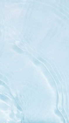 柒木-戏精采集到水分子 科研