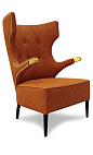 "armchairs" arm chair, arm chairs, luxury armchair, luxury armchairs, luxury arm chair, luxury arm chairs, luxury living room furniture, designer armchair, designer armchairs, designer arm chair, designer arm chairs, designer living room furnitu