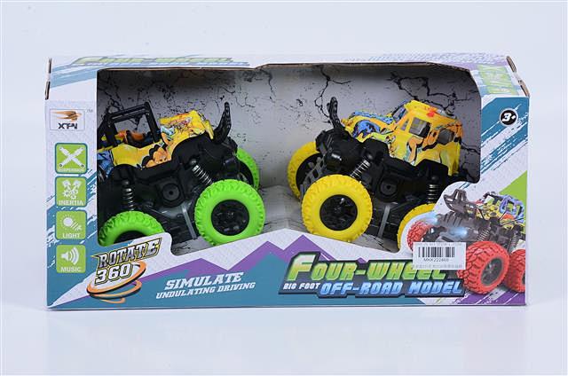 最新产品 mktoys.com,美佳玩具.