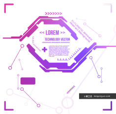 zlGHb7ig采集到png科技