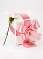包装礼物素材33943_礼品包装_其它类_图库壁纸_联盟素材