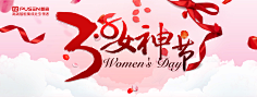 小写cc采集到my 的