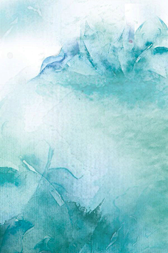 底图晕染素材-花瓣网|陪你做生活的设计师 | 外