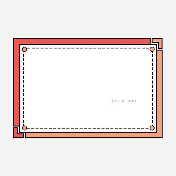 图片大小2000x2000px 图片尺寸53.21 KB