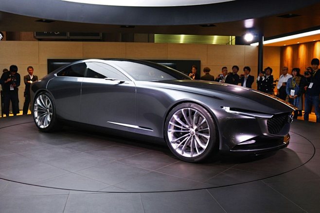 mazdavisioncoupe13